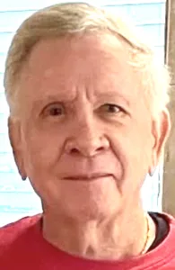 Thomas J. Huckle 1950-2026